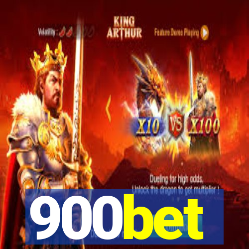 900bet-lucky dragon